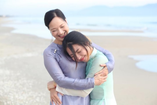 6 thói quen vì sức khỏe từ NSND Lê Khanh