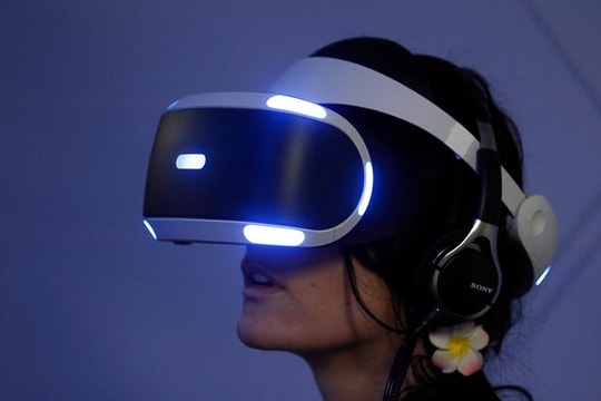 Những xu hướng truyền thông kỹ thuật số trong 2016