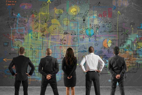 12 xu hướng marketing Việt Nam trong 2016