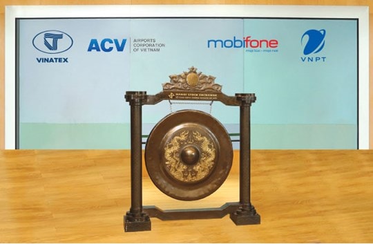 Cổ phần hóa DNNN: Bên mặn, bên ngọt