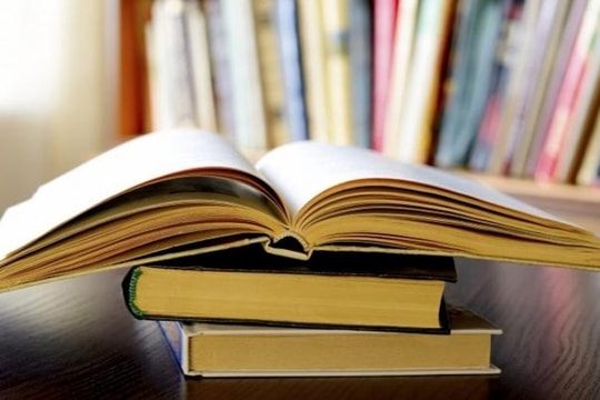 7 cuốn sách kinh doanh được mong chờ nhất 2016