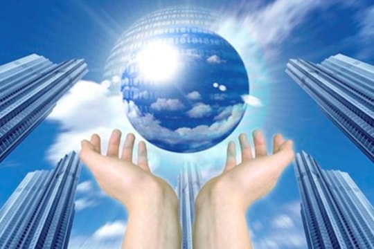 Hỗ trợ doanh nghiệp xã hội tiếp nhận vốn đầu tư