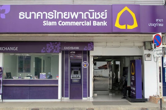 Thái Lan: 4 lĩnh vực sẽ được nới lỏng cấp phép đầu tư nước ngoài