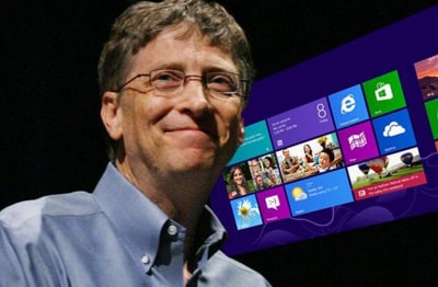 9 ứng dụng làm giàu miễn phí của các tỷ phú tự thân