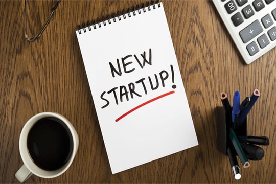 Startup Việt:"Ôn cố tri tân" để bùng nổ trong năm mới