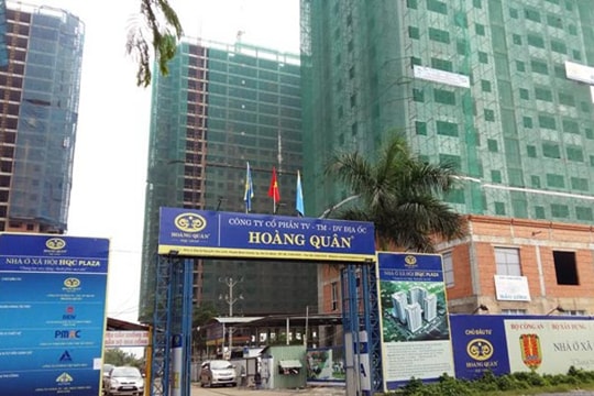 Khu Nam Sài Gòn tiếp tục thu hút các tập đoàn bán lẻ