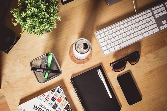 7 ý tưởng khởi nghiệp triệu đô