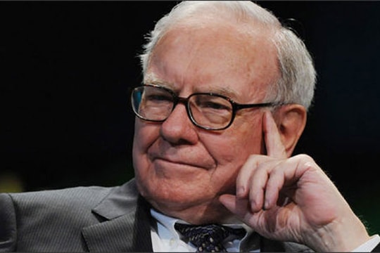 10 nhà kinh tế có tầm ảnh hưởng nhất mọi thời đại