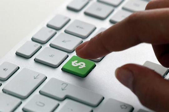 12 cách tăng thu nhập cho người đã có việc làm