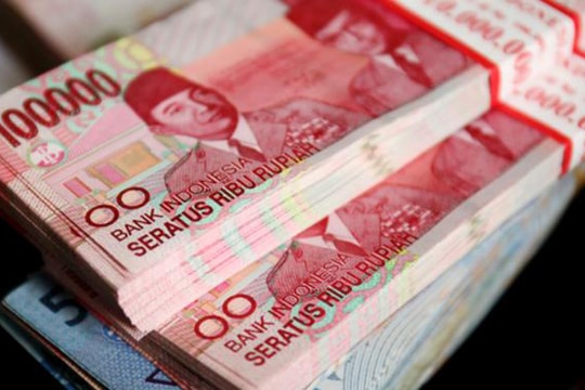 Ngân hàng trung ương Indonesia hạ lãi suất cơ bản lần thứ hai