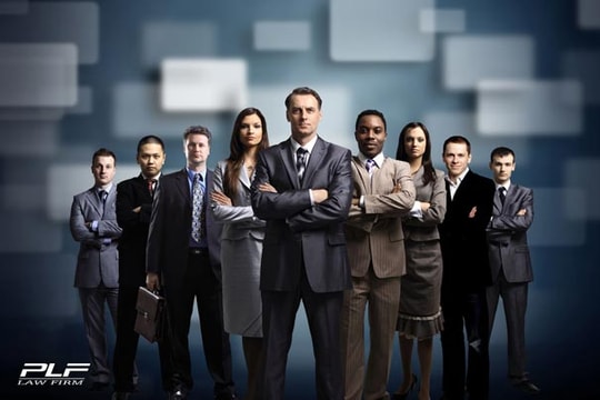 Điều kiện cấp phép cho lao động nước ngoài từ 1/4/2016