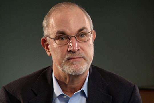 Chiến lược để thương lượng với bất kỳ ai