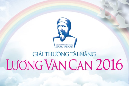 Ngày 1/3 khởi động Vòng 1