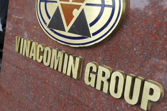 5 đề xuất sắp xếp, đổi mới doanh nghiệp nhà nước