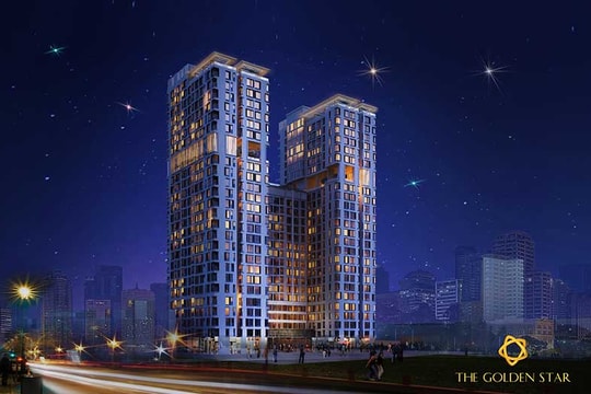 Hưng Lộc Phát giảm phụ thuộc vào nguồn vốn vay ngân hàng