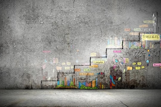 Xu hướng digital marketing 2016: "Thời khắc thứ zero"