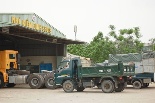 Từ 1/4, phí bảo hiểm xe cơ giới tăng 20%