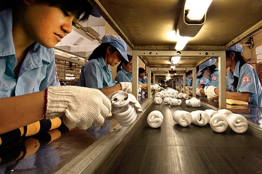 Lo ngại của DN trước quy định dừng cho vay ngoại tệ ngắn hạn