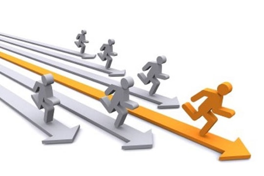 CEO PepsiCo Foods VN: Người Việt đủ tố chất để cạnh tranh