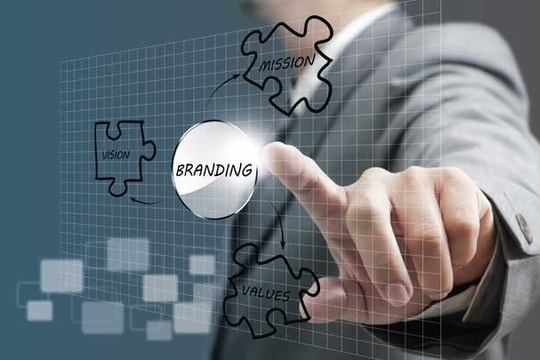 Quản trị danh tiếng: Khi nào và như thế nào?