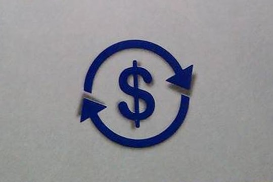 "Góc nhìn Alan Phan" về kinh tế, kinh doanh