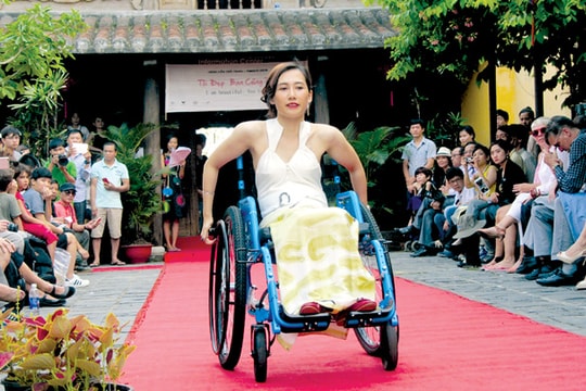 Sống chung với khác biệt