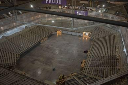 Tìm hiểu về thẻ xanh Mỹ với Tập đoàn luật Fragomen