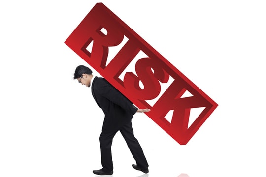 Thoát "bẫy" thất bại khi khởi nghiệp