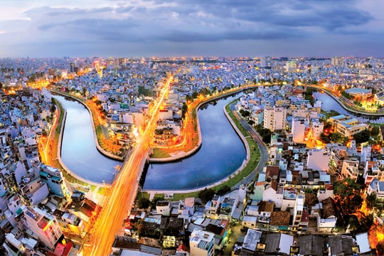 Cải cách thủ tục hành chính: Phải bắt đầu từ ý thức của mỗi cán bộ