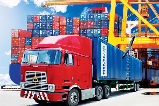 ISO 9001:2015 giúp Tân Thanh xây dựng một thương hiệu quốc tế