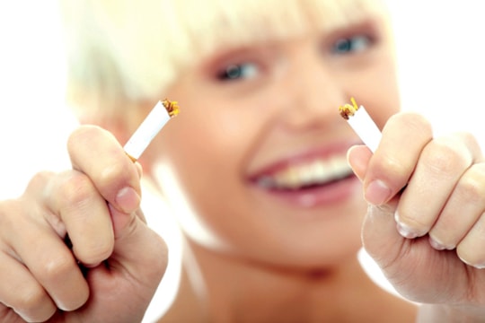 Ung thư phổi: Tỷ lệ tử vong cao, nhưng dễ phòng ngừa