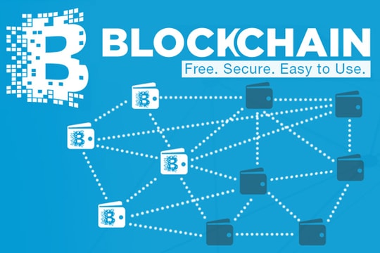 Lý do công nghệ blockchain của Bitcoin hấp dẫn nhiều ngân hàng