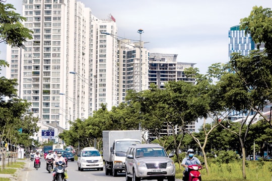 Hoàng Anh Gia Lai: Giải cứu và hậu giải cứu