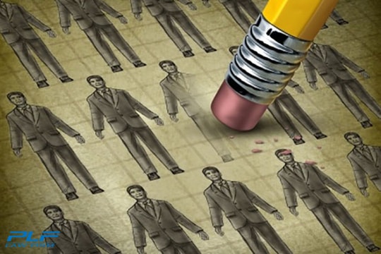 Quy định về cắt giảm lao động đúng pháp luật