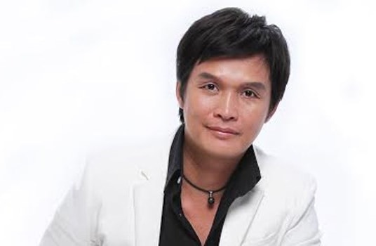 Kỹ sư tin học thành "vua" ngọc trai: "Nhân quả nhanh lắm"