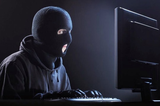 Hơn 300.000 hệ thống mạng tại Việt Nam đang bị bỏ ngỏ