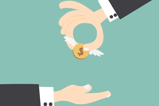 8 vấn đề nhà đầu tư quan tâm ở startup