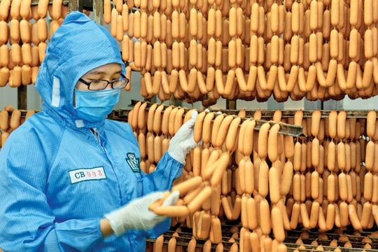 Cơ quan quản lý thông tin sai, ai chịu trách nhiệm?