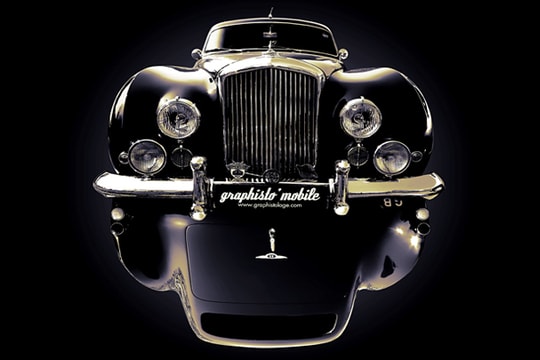 4 bước giữ chân khách hàng của “vua quảng cáo” Ogilvy