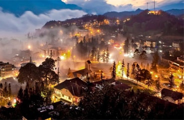 3 điểm đến Việt Nam được vinh danh Top 50 cảnh đẹp châu Á