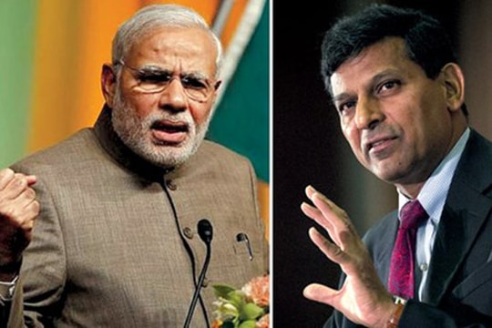 Kinh tế Ấn Độ: Đóng để mở?