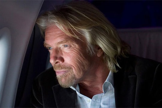 Tỷ phú George Soros, Richard Branson bi quan trước "cú sốc" Brexit