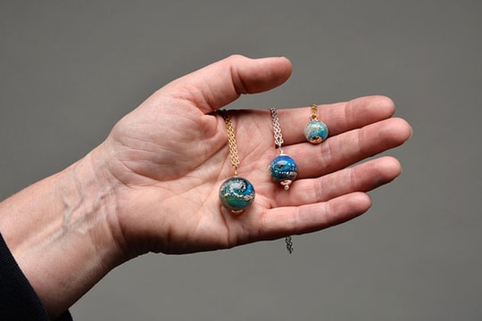 10 công việc kỳ quặc nhất thế giới