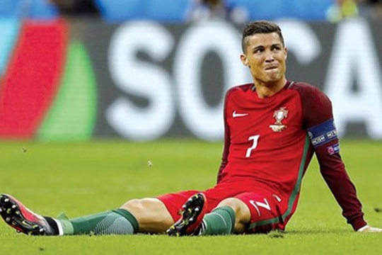 Sẽ ra sao, siêu cúp Bồ Đào Nha - Chile?