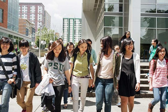 Châu Á: Phụ nữ không muốn kết hôn và những hệ lụy