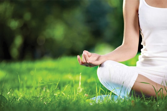 Bệnh lý thần kinh tự trị, nguy hiểm khôn lường