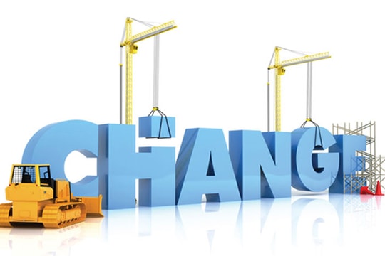 5 cách "giải cứu" sản phẩm của các thương hiệu nổi tiếng