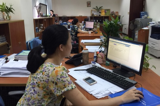 FPT IS triển khai thành công Hệ thống thanh toán điện tử liên kho bạc