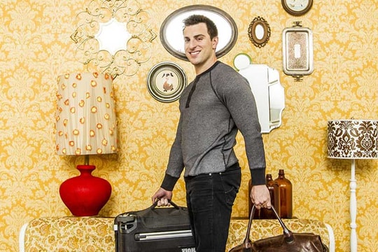 1.800 tỷ phú cùng tài sản 7.000 tỷ USD đang ở đâu?