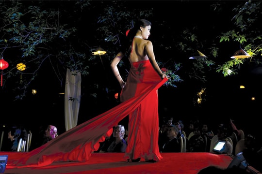 Làm ăn ở Việt Nam - nơi nhịp sống chậm?